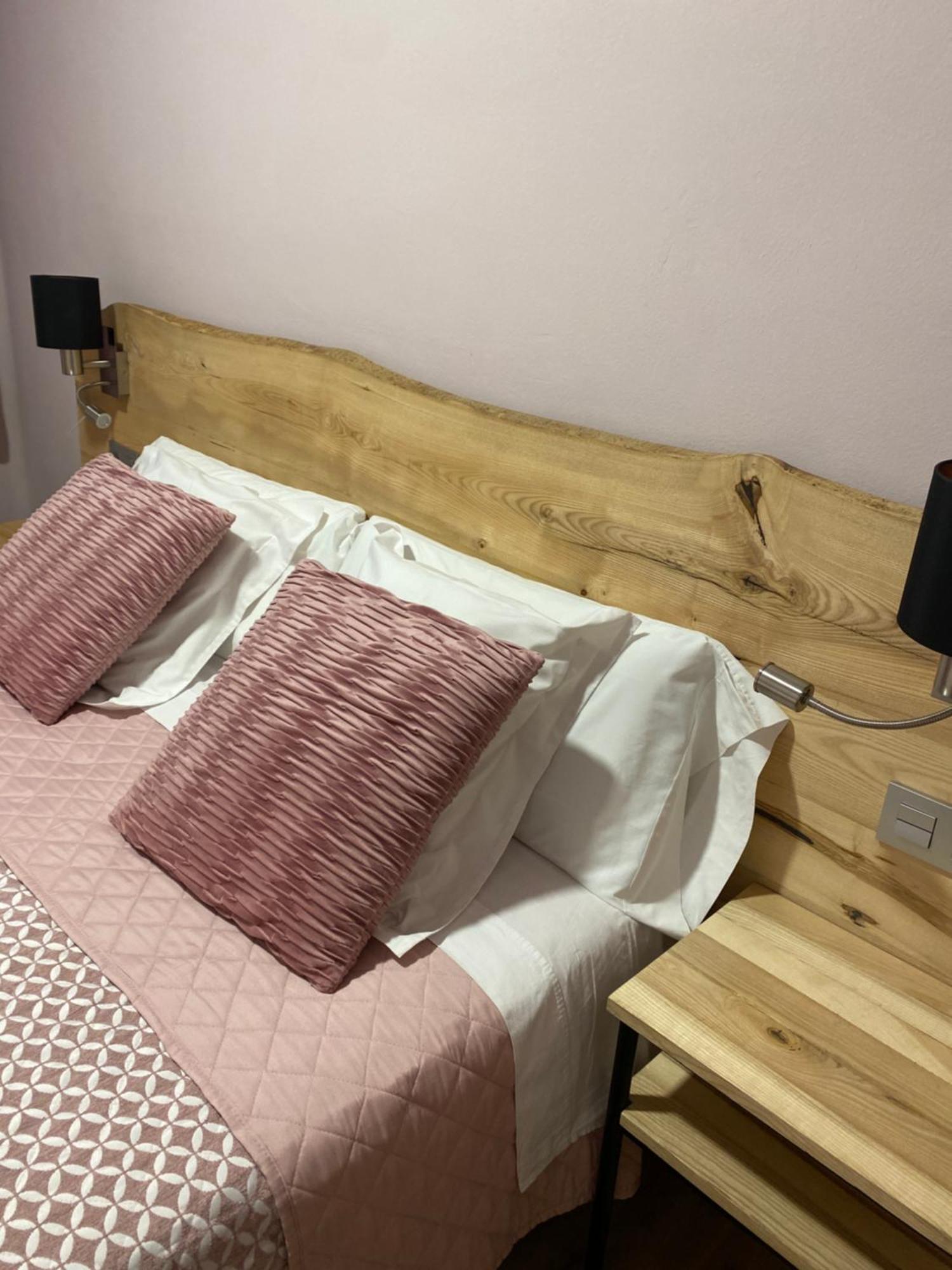 Cal Franch 3 Appartement Cardona Buitenkant foto