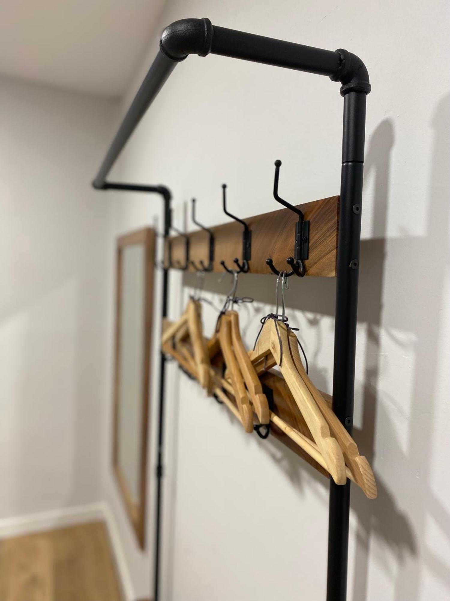 Cal Franch 3 Appartement Cardona Buitenkant foto