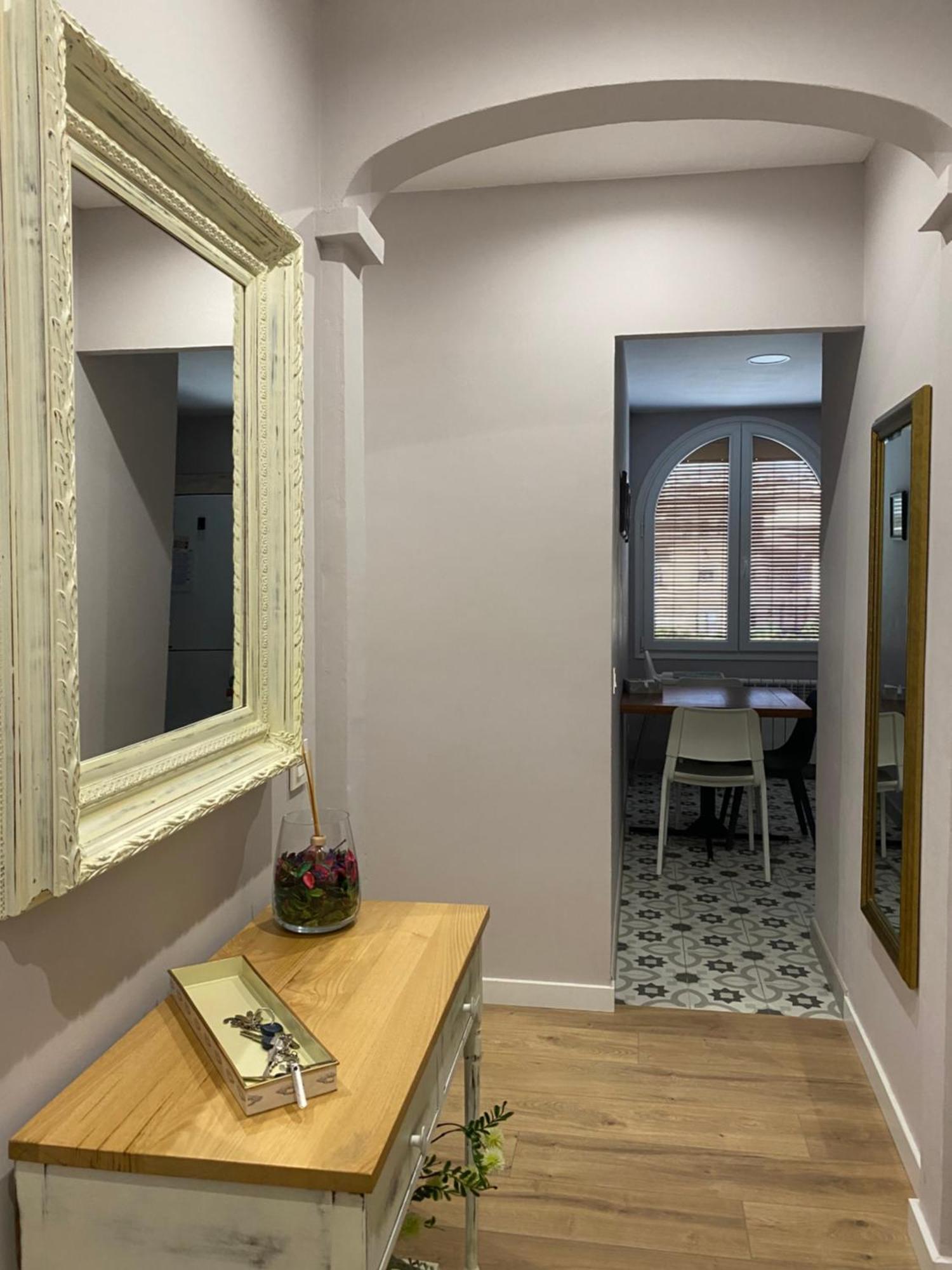 Cal Franch 3 Appartement Cardona Buitenkant foto
