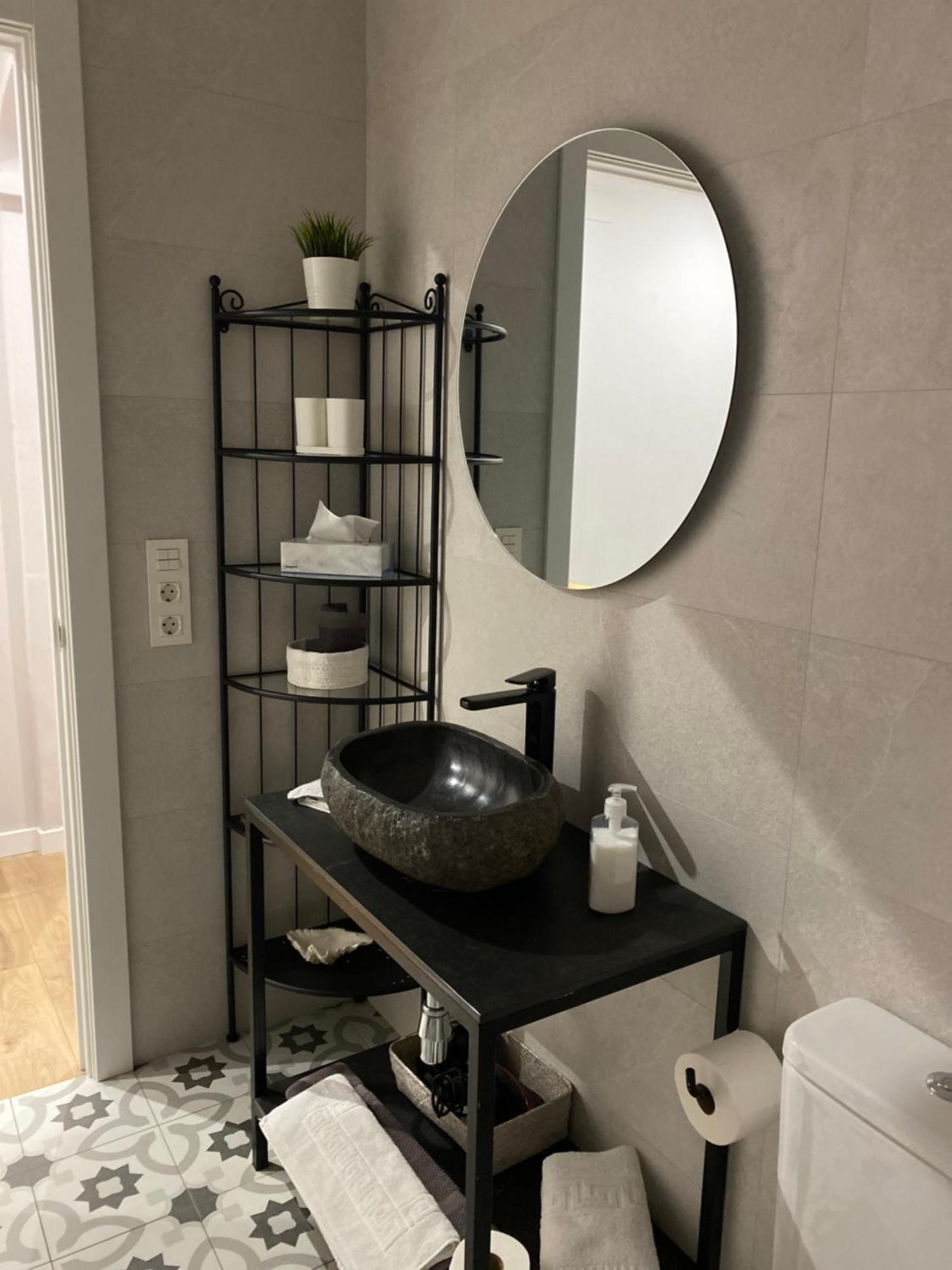 Cal Franch 3 Appartement Cardona Buitenkant foto