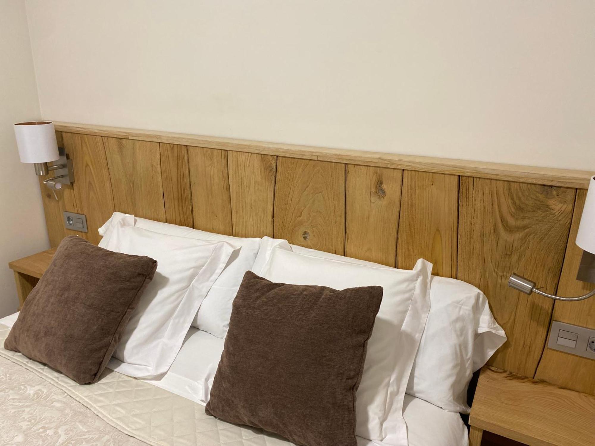 Cal Franch 3 Appartement Cardona Buitenkant foto