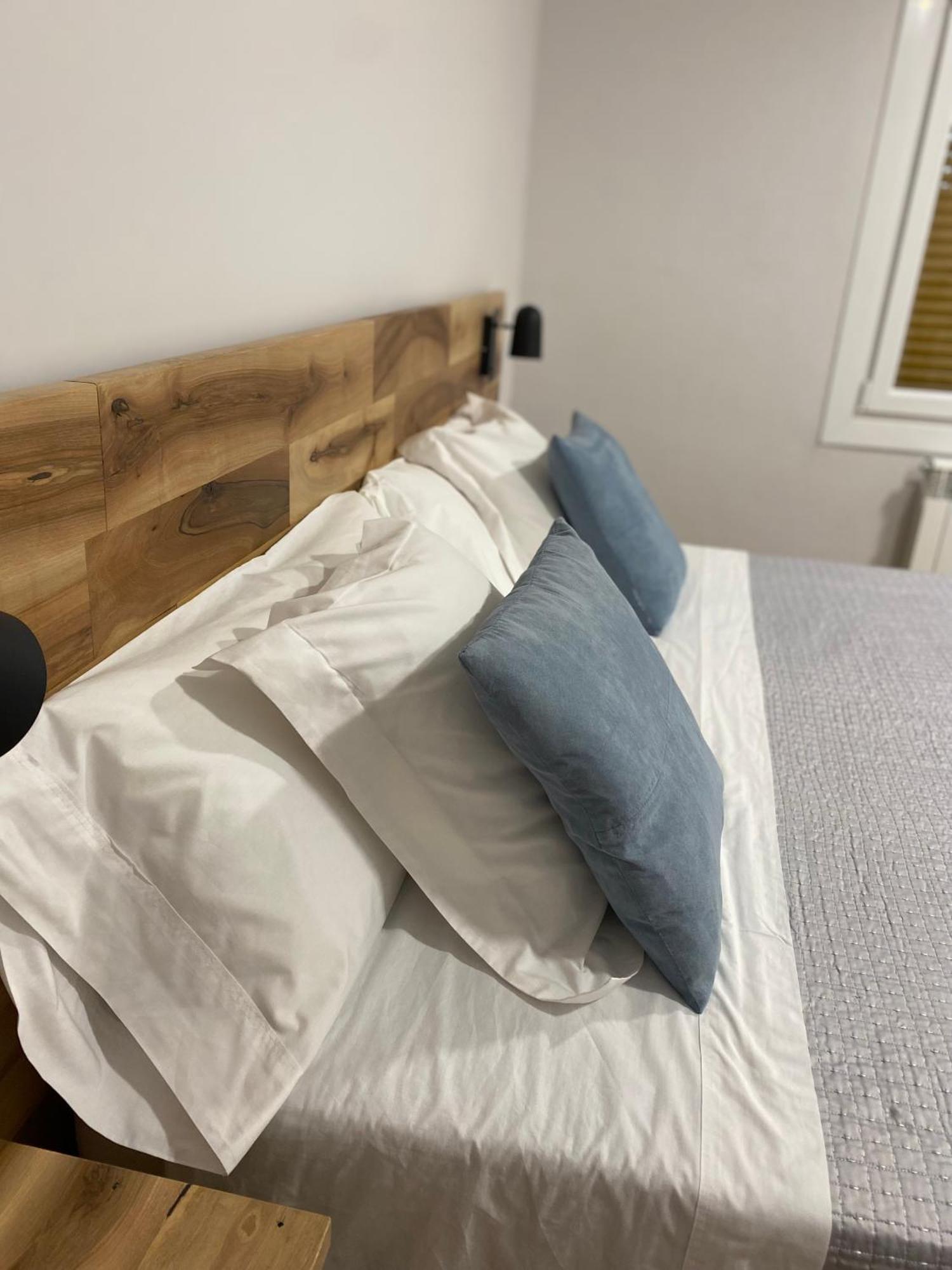 Cal Franch 3 Appartement Cardona Buitenkant foto
