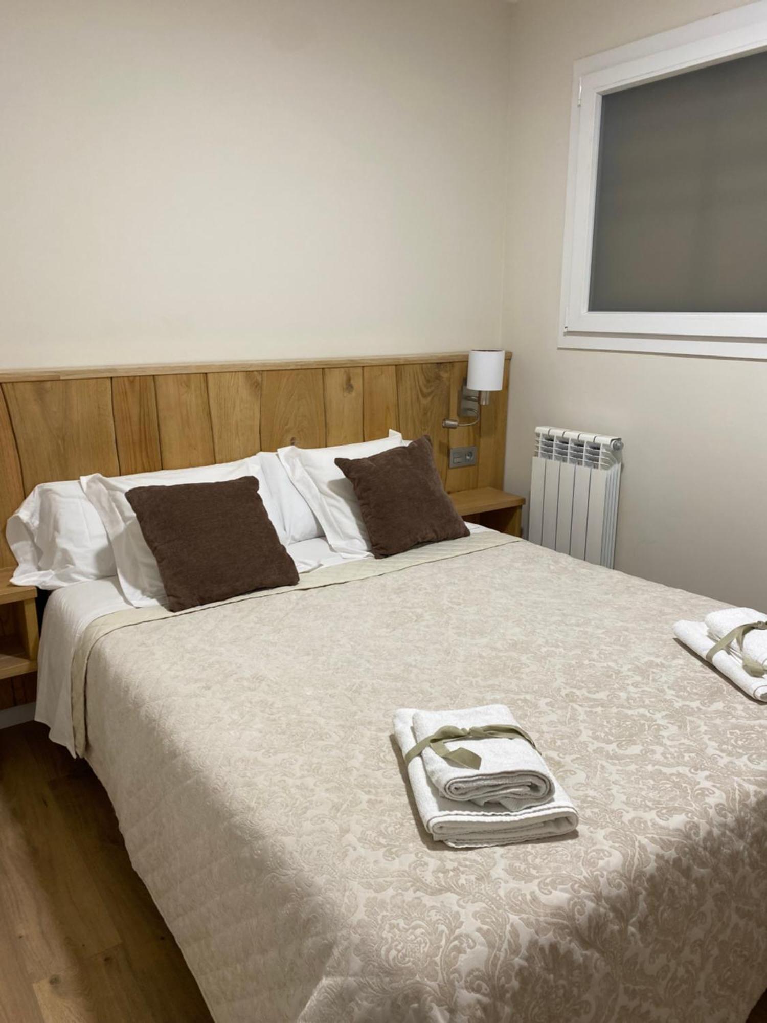 Cal Franch 3 Appartement Cardona Buitenkant foto