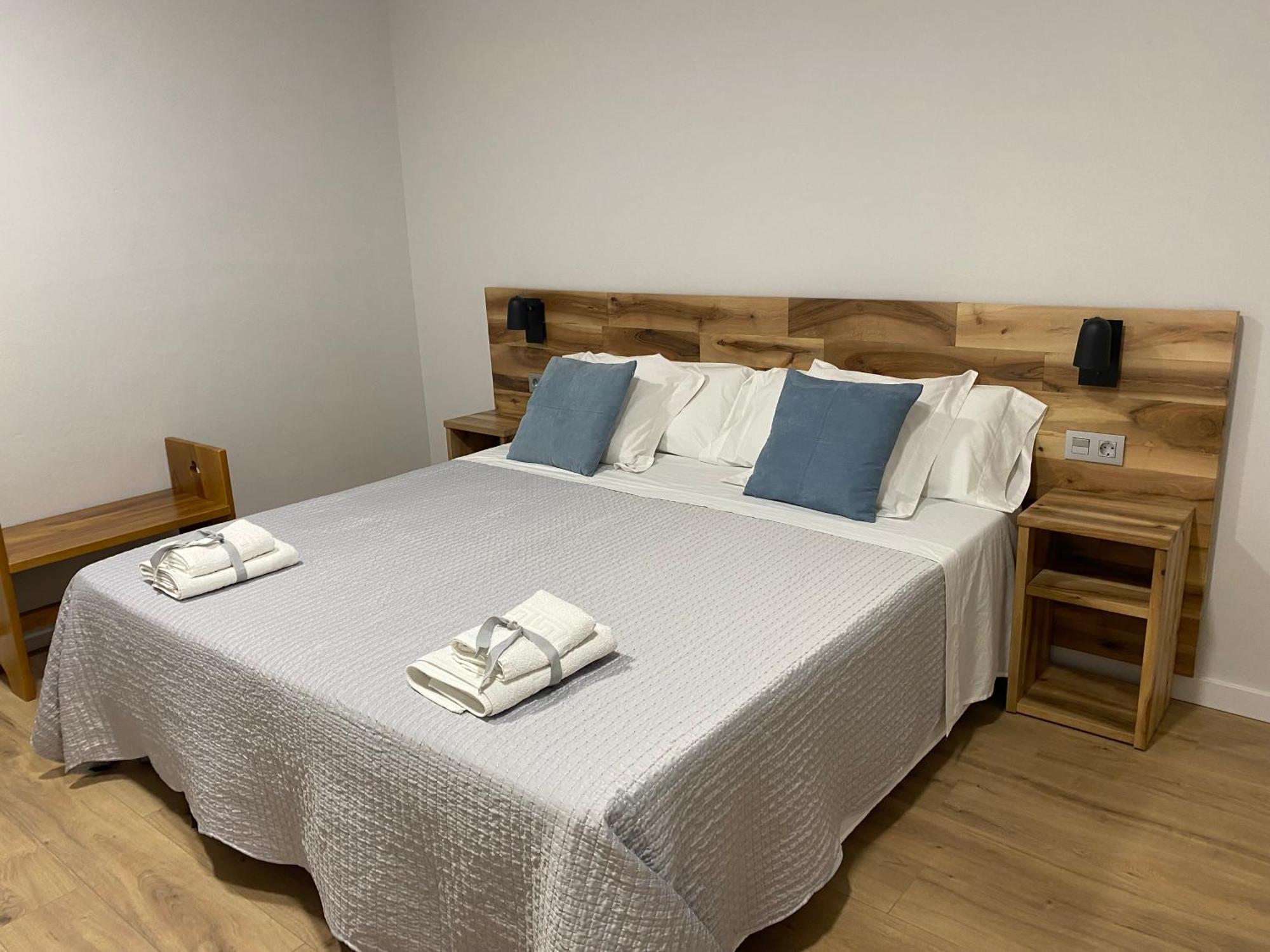 Cal Franch 3 Appartement Cardona Buitenkant foto
