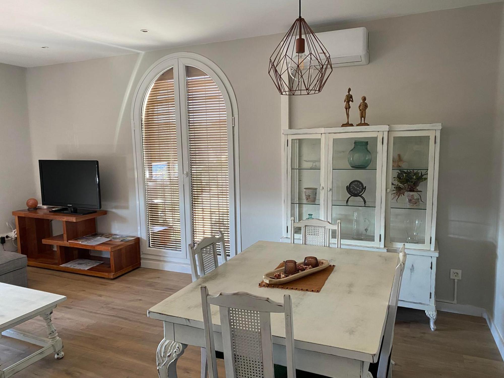 Cal Franch 3 Appartement Cardona Buitenkant foto