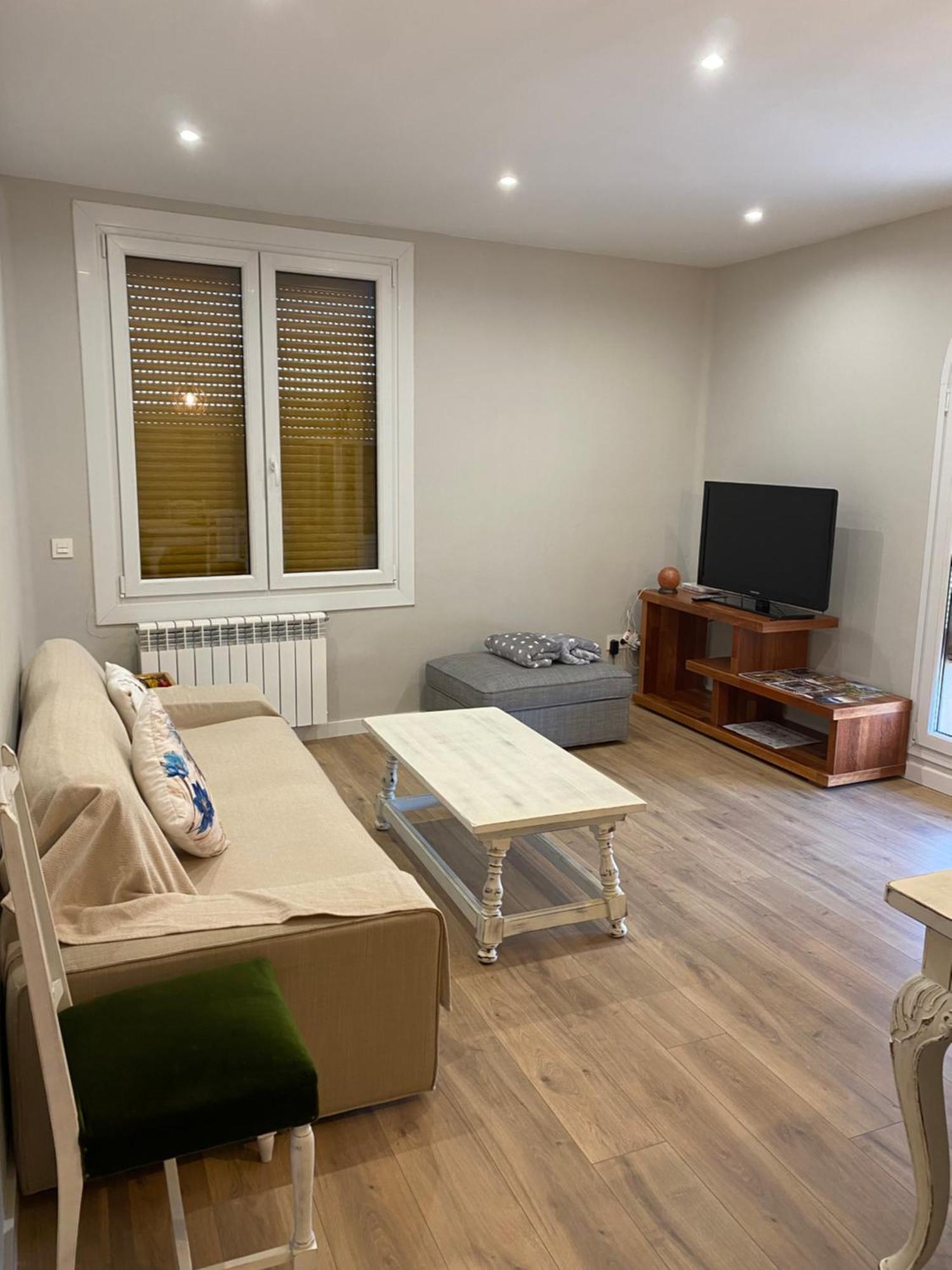 Cal Franch 3 Appartement Cardona Buitenkant foto