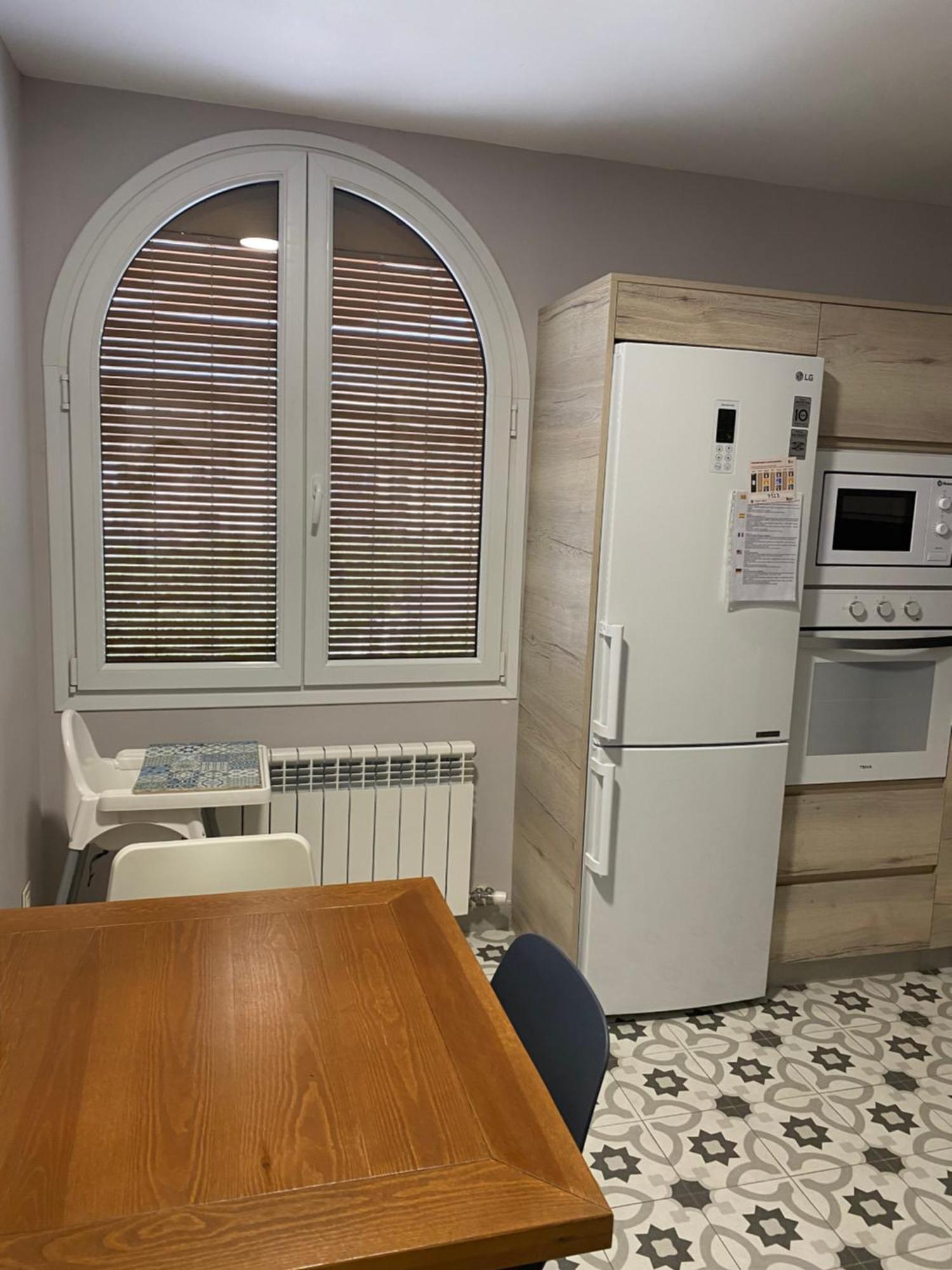 Cal Franch 3 Appartement Cardona Buitenkant foto
