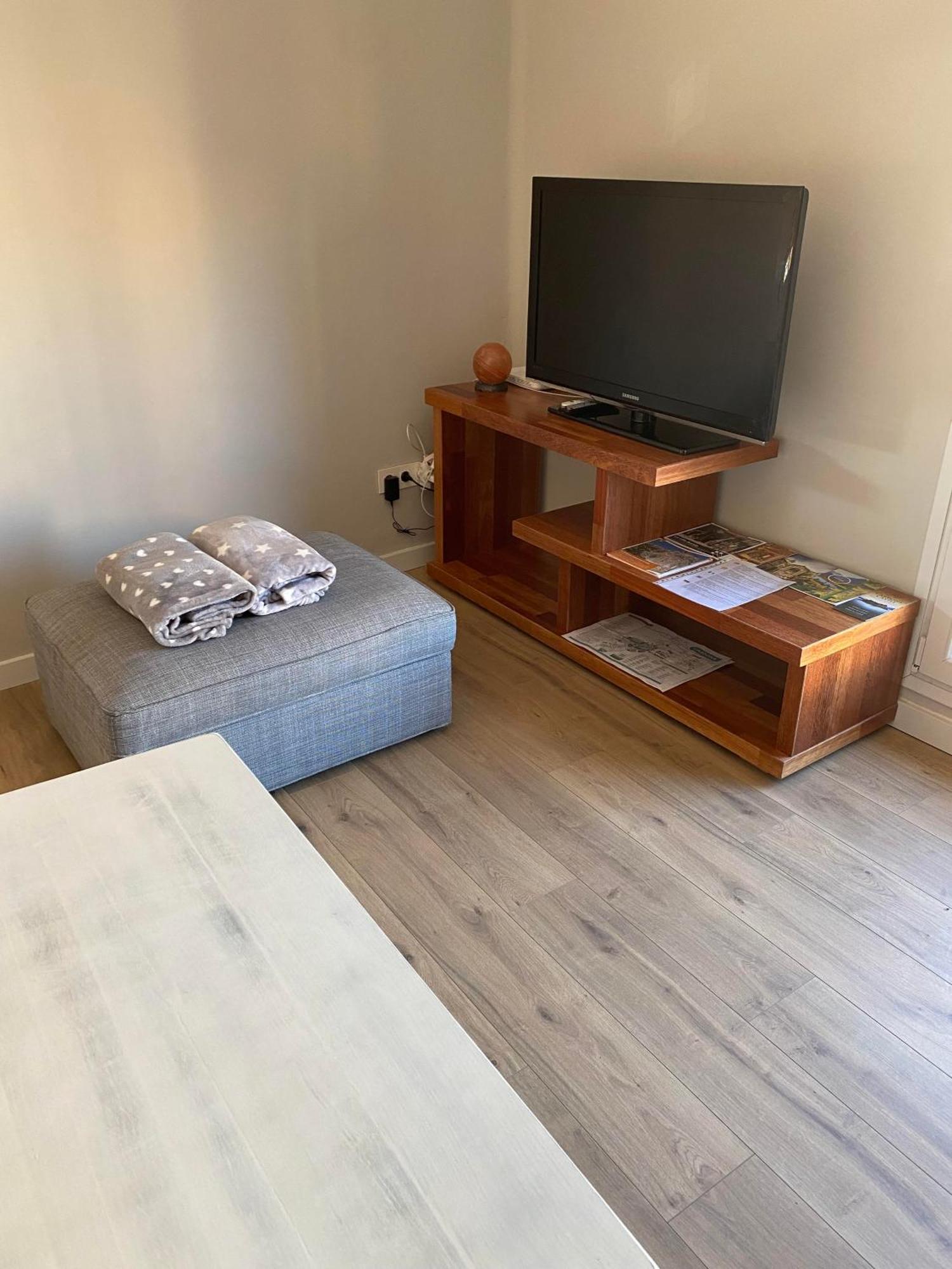 Cal Franch 3 Appartement Cardona Buitenkant foto